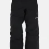 Pantaloni Burton Melter Plus 2L pentru copii