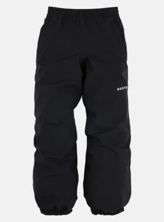 Pantaloni Burton Melter Plus 2L pentru copii
