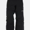 Pantaloni Burton Melter Plus 2L pentru copii