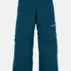 Pantaloni Burton Melter Plus 2L pentru copii