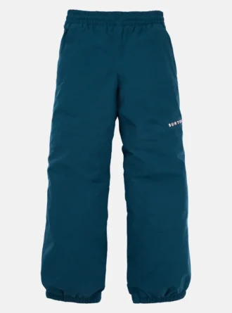 Pantaloni Burton Melter Plus 2L pentru copii