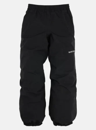 Pantaloni Burton Melter Plus 2L pentru copii