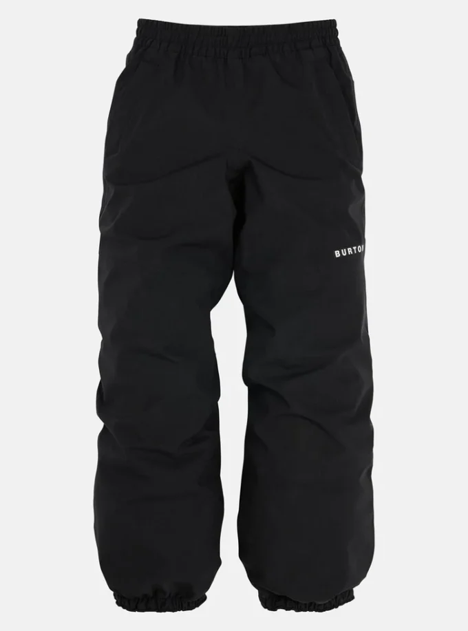 Pantaloni Burton Melter Plus 2L pentru copii