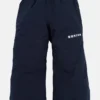 Pantaloni Burton Melter Plus 2L pentru copii mici