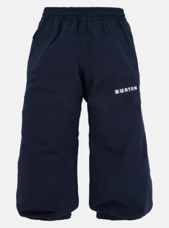 Pantaloni Burton Melter Plus 2L pentru copii mici
