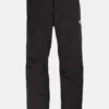 Pantaloni Burton Melter Plus 2L pentru femei