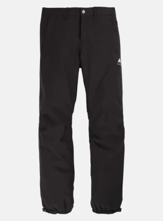 Pantaloni Burton Melter Plus 2L pentru femei