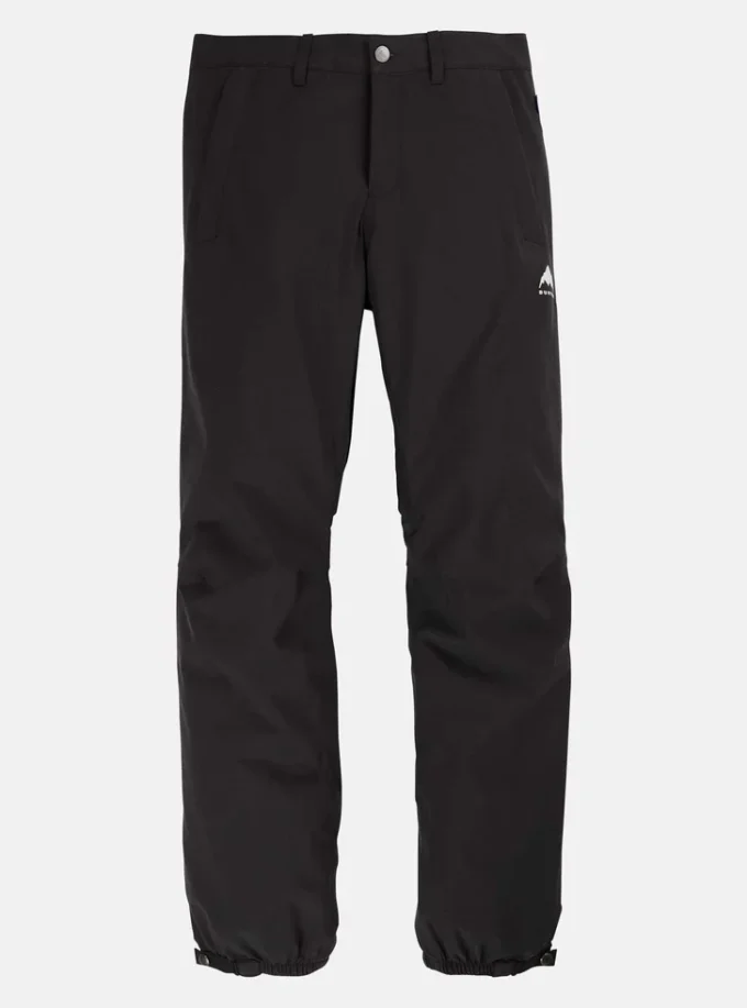Pantaloni Burton Melter Plus 2L pentru femei