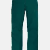 Pantaloni Burton Melter Plus 2L pentru femei (eșantion)