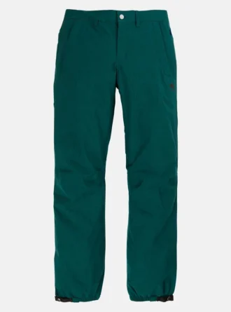 Pantaloni Burton Melter Plus 2L pentru femei (eșantion)