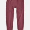 Pantaloni Burton Midweight Base Layer pentru bărbați