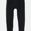 Pantaloni Burton Midweight Base Layer pentru bărbați