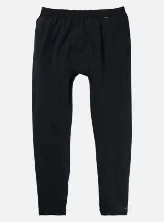 Pantaloni Burton Midweight Base Layer pentru bărbați