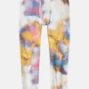 Pantaloni Burton Midweight Base Layer pentru bărbați (eșantion)