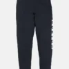 Pantaloni Burton Midweight Base Layer pentru copii