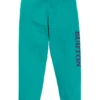 Pantaloni Burton Midweight Base Layer pentru copii mici