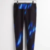 Pantaloni Burton Midweight Base Layer pentru femei