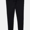 Pantaloni Burton Midweight Base Layer pentru femei