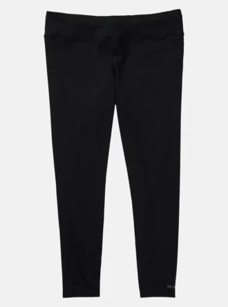 Pantaloni Burton Midweight Base Layer pentru femei