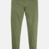 Pantaloni Burton Midweight Base Layer pentru femei