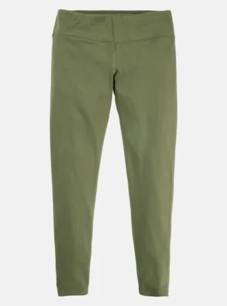 Pantaloni Burton Midweight Base Layer pentru femei