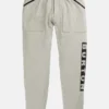 Pantaloni Burton Midweight Base Layer Stash pentru bărbați