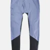 Pantaloni Burton Midweight X Base Layer pentru bărbați