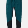 Pantaloni Burton Midweight X Base Layer pentru bărbați