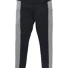 Pantaloni Burton Midweight X Base Layer pentru femei