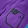 Pantaloni Burton MINE77 First Layer