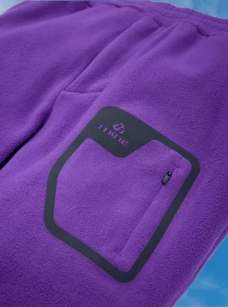 Pantaloni Burton MINE77 First Layer