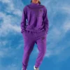 Pantaloni Burton MINE77 First Layer