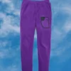 Pantaloni Burton MINE77 First Layer