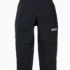 Pantaloni Burton MINE77 GORE-TEX PRO 3L