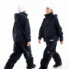 Pantaloni Burton MINE77 GORE-TEX PRO 3L