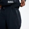 Pantaloni Burton MINE77 GORE-TEX PRO 3L