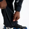 Pantaloni Burton MINE77 GORE-TEX PRO 3L