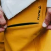 Pantaloni Burton MINE77 Streetwear