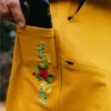 Pantaloni Burton MINE77 Streetwear