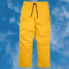Pantaloni Burton MINE77 Streetwear