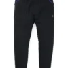 Pantaloni Burton Polartec® One World Stash
