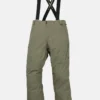 Pantaloni Burton Reserve 2L 3-în-1 pentru bărbați