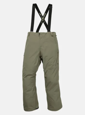 Pantaloni Burton Reserve 2L 3-în-1 pentru bărbați