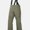 Pantaloni Burton Reserve 2L 3-în-1 pentru femei
