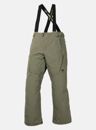 Pantaloni Burton Reserve 2L 3-în-1 pentru femei