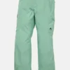 Pantaloni Burton Reserve 2L pentru bărbați