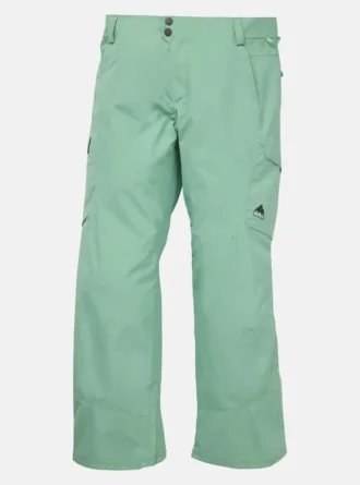 Pantaloni Burton Reserve 2L pentru bărbați