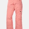Pantaloni Burton Reserve 2L pentru femei