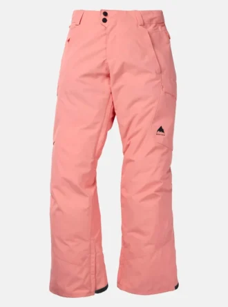 Pantaloni Burton Reserve 2L pentru femei