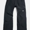Pantaloni Burton Reserve 3L pentru bărbați